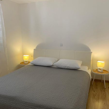 Apartments Kristina Hvar Town Dış mekan fotoğraf