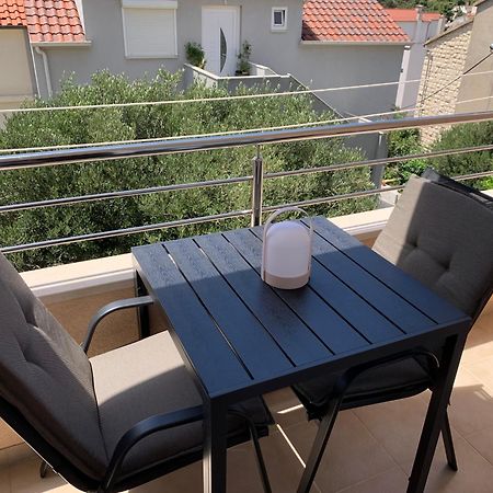 Apartments Kristina Hvar Town Dış mekan fotoğraf