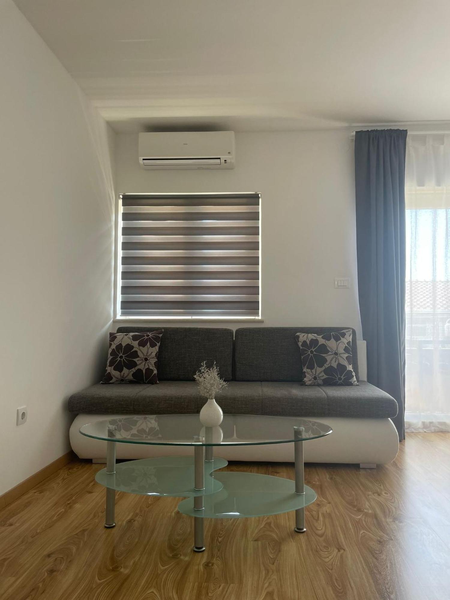 Apartments Kristina Hvar Town Dış mekan fotoğraf