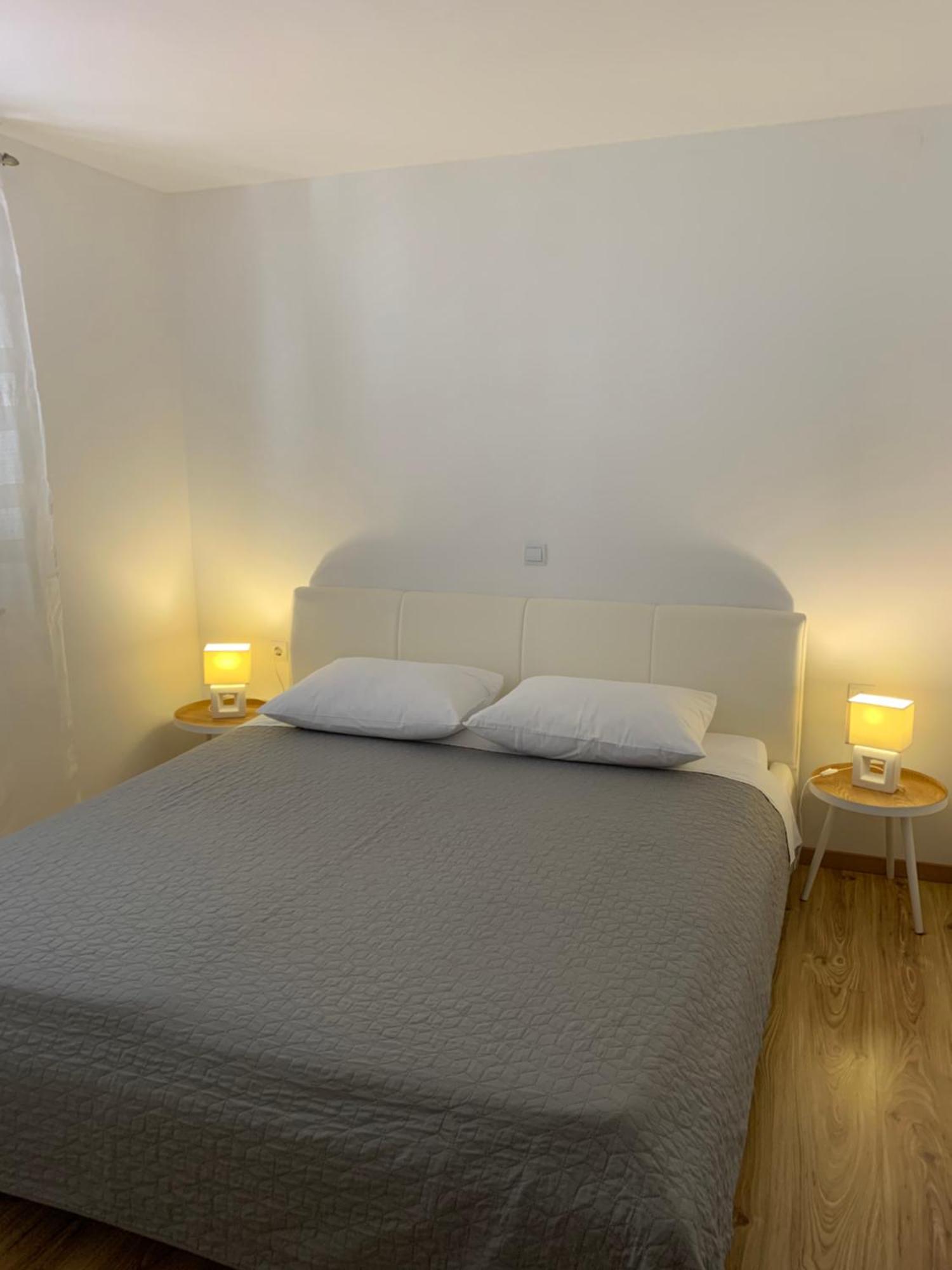 Apartments Kristina Hvar Town Dış mekan fotoğraf