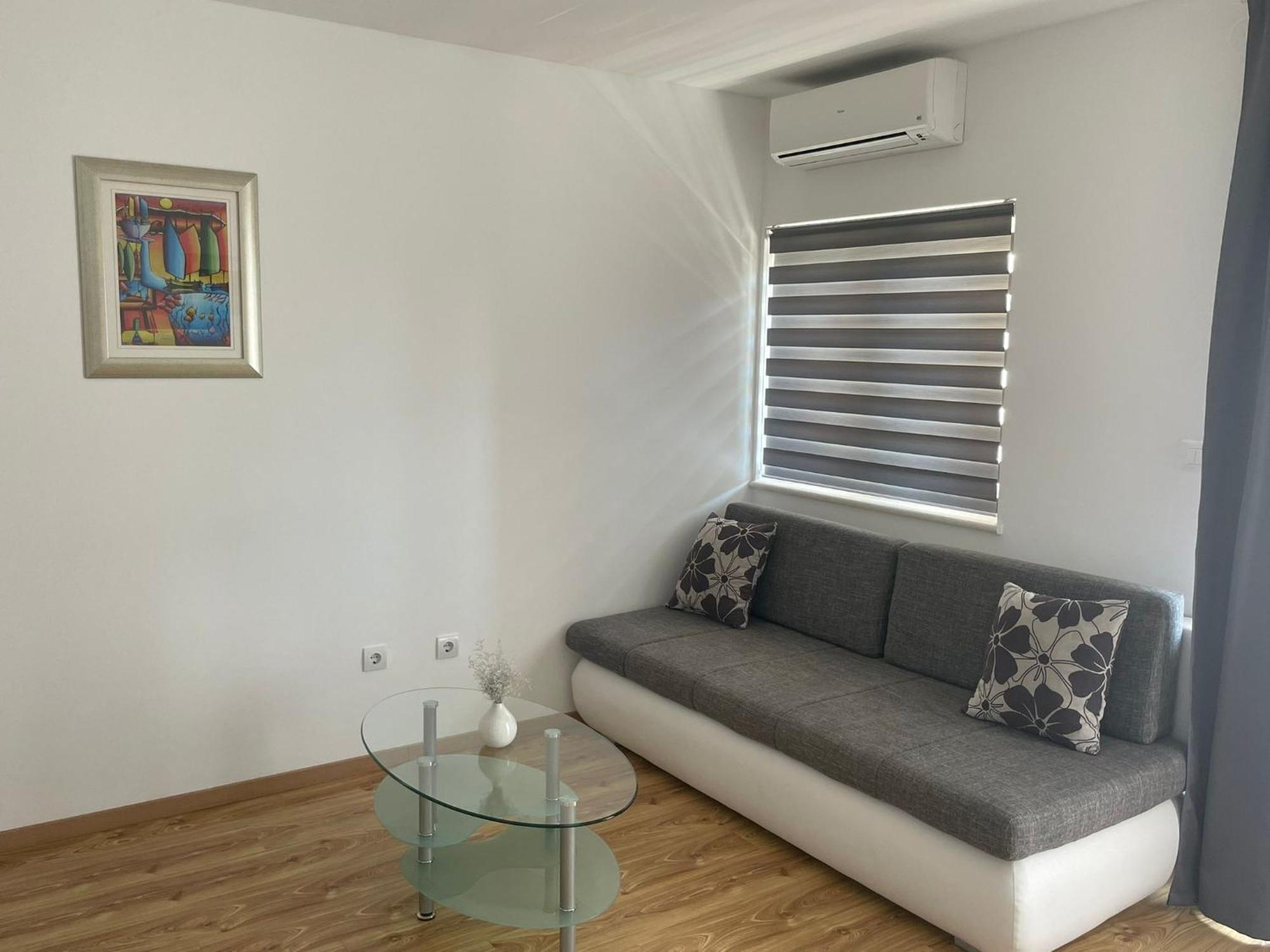 Apartments Kristina Hvar Town Dış mekan fotoğraf