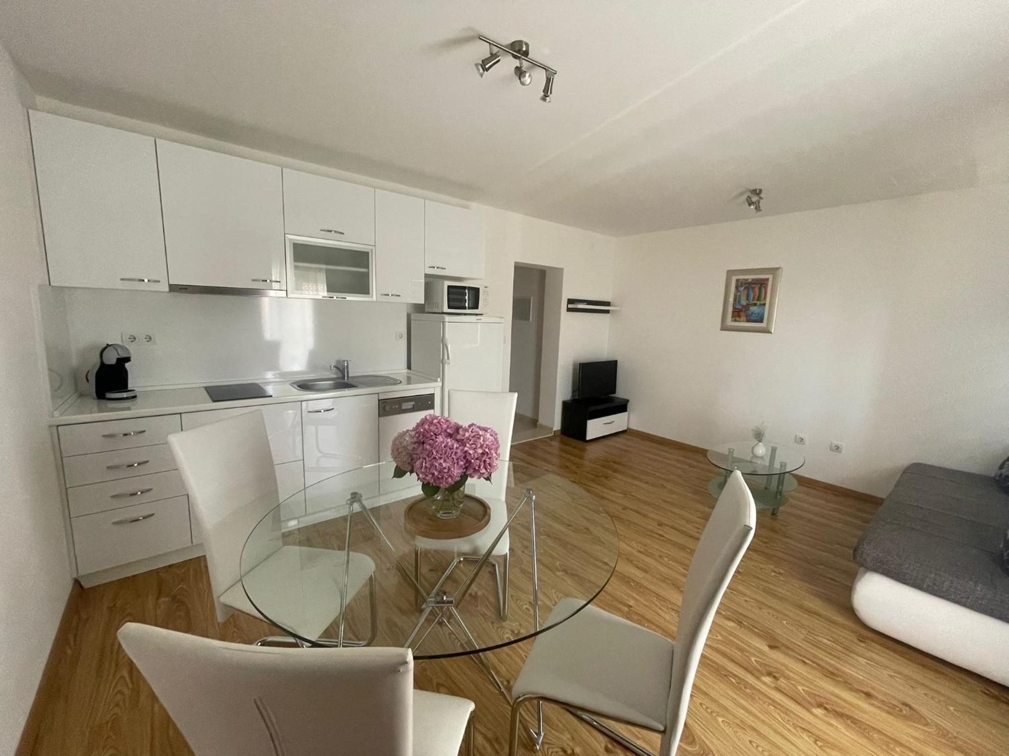 Apartments Kristina Hvar Town Dış mekan fotoğraf
